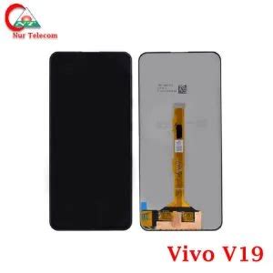 vivo v19 display|vivo v19 original display price.